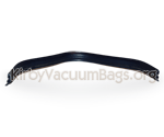 Kirby Heritage 1HD Nozzle Bumper