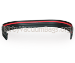 Kirby Heritage II Nozzle Bumper