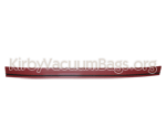 Kirby Legend II Nozzle Bumper