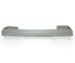 Kirby Generation 3 Nozzle Bumper