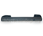 Kirby Generation 4 Nozzle Bumper