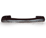 Kirby Generation 5 Nozzle Bumper