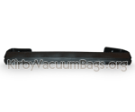 Kirby Generation 6 Nozzle Bumper