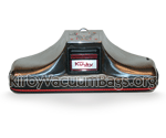 Kirby Legend II Nozzle Housing