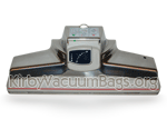 Kirby Generation 3 Nozzle Housing