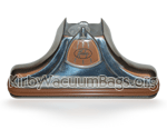 Kirby Vacuum 516 Nozzle Housing