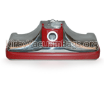 Kirby Classic III Vacuum Nozzle Housing