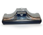 Kirby 3CB / Traditional Nozzle Housing