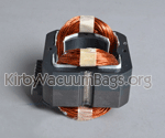 Kirby Field Coil - Generation Series