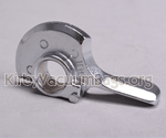 Kirby Vacuum Nozzle Lock Lever - 516 Thru G7