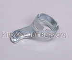 Kirby Traditional Vacuum Belt Lifter Hook
