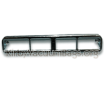 Kirby Vacuum Bottom Plate - Classic & Omega