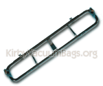 Kirby Vacuum Bottom Plate - Heritage