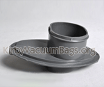 Kirby Vacuum Disposable Bottom Bag adaptor - Heritage I