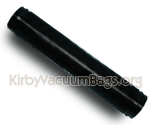 Kirby Vacuum Fill Tube Generation Series