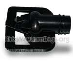 Kirby Vacuum 3CB Tradition Bag Adaptor
