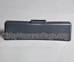 Kirby Vacuum Bag Top Cover - G4