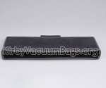 Kirby Vacuum Bag Top Cover - G6