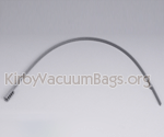 Kirby Vacuum Bag Strap - Generation Series