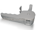 Kirby Portable Handle Assembly