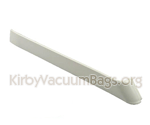 Kirby Vacuum Left Trim Strip - G3