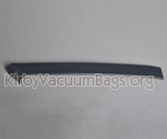 Kirby Vacuum Left Trim Strip - G4