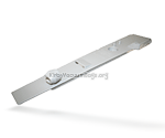 Kirby G3 Rear Cover Handle Fork
