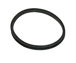 Kirby Vacuum Nozzle O Ring Seal # 122068