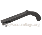 Kirby 1HD / 1HC Handle Grip # 173381