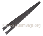 Kirby Heritage Rear Cover Handle Fork