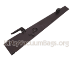 Kirby G5 Rear Cover Handle Fork