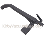 Kirby G4 Handle # 675793