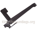 Kirby G5 Handle # 675797