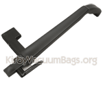 Kirby G6 Handle # 675799
