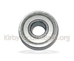 Kirby Rear Bearing
