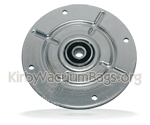 Kirby Bearing Plate - 516 thru Classic 1CR