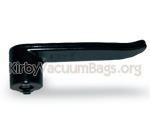 Kirby Generation 6 Cord Hook # 173899