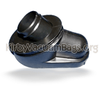 Kirby Vacuum Generation Series Mini Emptor