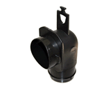Kirby Vacuum Top Bag Adaptor G3 - Ultimate G