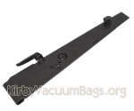 Kirby G4 Rear Cover Handle Fork