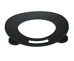 Kirby Vacuum Uniseal Gasket # 122097