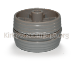 Kirby Sentria Front Wheel