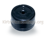 Kirby Heritage II Front / Back Wheel
