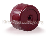 Kirby Legend Front / Rear Wheel