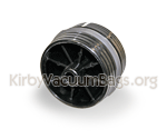 kirby Generation 6 Front Wheel