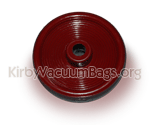 Kirby Classic III Rear Wheel