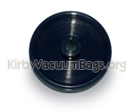 Kirby Traditional Rear Wheel