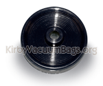 Kirby Omega Rear Wheel