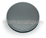 Kirby Sentria Rear Wheel Hub Cap