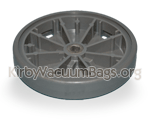 Kirby Sentria Rear Wheel